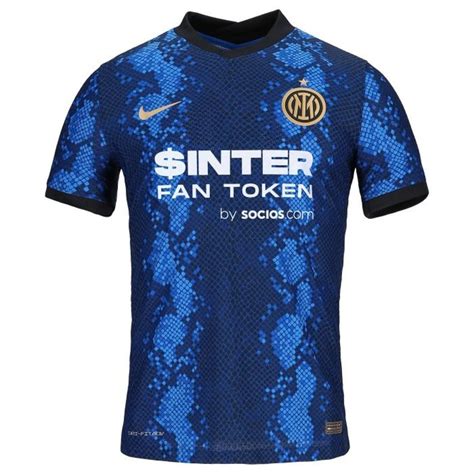 maillot de foot inter milan zalando